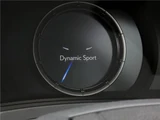 2021 Lexus IS IS300 F Sport Sedan for sale, Japanese used car export - photo 29 of 67 | GULJI TRADERS