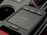 2021 Lexus IS IS300 F Sport Sedan for sale, Japanese used car export - photo 30 of 67 | GULJI TRADERS