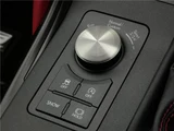 2021 Lexus IS IS300 F Sport Sedan for sale, Japanese used car export - photo 31 of 67 | GULJI TRADERS