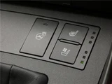 2021 Lexus IS IS300 F Sport Sedan for sale, Japanese used car export - photo 32 of 67 | GULJI TRADERS