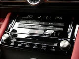 2021 Lexus IS IS300 F Sport Sedan for sale, Japanese used car export - photo 33 of 67 | GULJI TRADERS