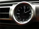 2021 Lexus IS IS300 F Sport Sedan for sale, Japanese used car export - photo 34 of 67 | GULJI TRADERS