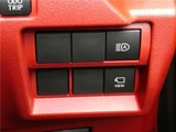 2021 Lexus IS IS300 F Sport Sedan for sale, Japanese used car export - photo 37 of 67 | GULJI TRADERS