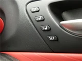 2021 Lexus IS IS300 F Sport Sedan for sale, Japanese used car export - photo 38 of 67 | GULJI TRADERS