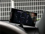 2021 Lexus IS IS300 F Sport Sedan for sale, Japanese used car export - photo 39 of 67 | GULJI TRADERS