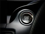 2021 Lexus IS IS300 F Sport Sedan for sale, Japanese used car export - photo 40 of 67 | GULJI TRADERS