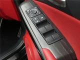 2021 Lexus IS IS300 F Sport Sedan for sale, Japanese used car export - photo 41 of 67 | GULJI TRADERS