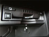 2021 Lexus IS IS300 F Sport Sedan for sale, Japanese used car export - photo 42 of 67 | GULJI TRADERS