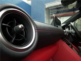 2021 Lexus IS IS300 F Sport Sedan for sale, Japanese used car export - photo 43 of 67 | GULJI TRADERS