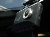 2021 Lexus IS IS300 F Sport Sedan for sale, Japanese used car export - photo 44 of 67 | GULJI TRADERS
