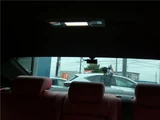 2021 Lexus IS IS300 F Sport Sedan for sale, Japanese used car export - photo 45 of 67 | GULJI TRADERS