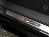 2021 Lexus IS IS300 F Sport Sedan for sale, Japanese used car export - photo 46 of 67 | GULJI TRADERS