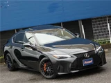 2021 Lexus IS IS300 F Sport Sedan for sale, Japanese used car export - photo 47 of 67 | GULJI TRADERS