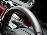 2021 Lexus IS IS300 F Sport Sedan for sale, Japanese used car export - photo 48 of 67 | GULJI TRADERS