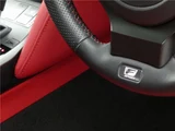 2021 Lexus IS IS300 F Sport Sedan for sale, Japanese used car export - photo 49 of 67 | GULJI TRADERS