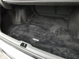 2021 Lexus IS IS300 F Sport Sedan for sale, Japanese used car export - photo 50 of 67 | GULJI TRADERS