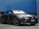 2021 Lexus IS IS300 F Sport Sedan for sale, Japanese used car export - photo 51 of 67 | GULJI TRADERS