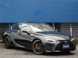2021 Lexus IS IS300 F Sport Sedan for sale, Japanese used car export - photo 53 of 67 | GULJI TRADERS
