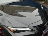 2021 Lexus IS IS300 F Sport Sedan for sale, Japanese used car export - photo 55 of 67 | GULJI TRADERS