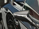 2021 Lexus IS IS300 F Sport Sedan for sale, Japanese used car export - photo 56 of 67 | GULJI TRADERS