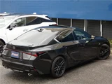 2021 Lexus IS IS300 F Sport Sedan for sale, Japanese used car export - photo 57 of 67 | GULJI TRADERS