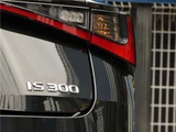 2021 Lexus IS IS300 F Sport Sedan for sale, Japanese used car export - photo 63 of 67 | GULJI TRADERS