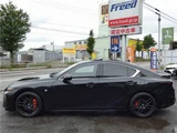 2021 Lexus IS IS300 F Sport Sedan for sale, Japanese used car export - photo 65 of 67 | GULJI TRADERS