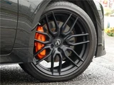 2021 Lexus IS IS300 F Sport Sedan for sale, Japanese used car export - photo 66 of 67 | GULJI TRADERS