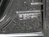 2021 Lexus IS IS300 F Sport Sedan for sale, Japanese used car export - photo 67 of 67 | GULJI TRADERS