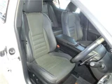 2021 Lexus IS IS300F Sport Sedan for sale, Japanese used car export - photo 12 of 30 | GULJI TRADERS