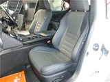 2021 Lexus IS IS300F Sport Sedan for sale, Japanese used car export - photo 13 of 30 | GULJI TRADERS
