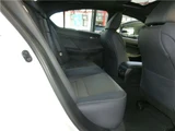 2021 Lexus IS IS300F Sport Sedan for sale, Japanese used car export - photo 14 of 30 | GULJI TRADERS
