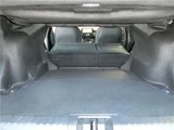 2021 Lexus IS IS300F Sport Sedan for sale, Japanese used car export - photo 15 of 30 | GULJI TRADERS