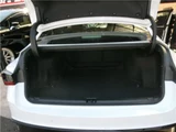 2021 Lexus IS IS300F Sport Sedan for sale, Japanese used car export - photo 16 of 30 | GULJI TRADERS