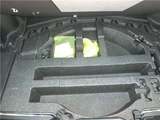2021 Lexus IS IS300F Sport Sedan for sale, Japanese used car export - photo 17 of 30 | GULJI TRADERS