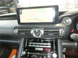 2021 Lexus IS IS300F Sport Sedan for sale, Japanese used car export - photo 18 of 30 | GULJI TRADERS
