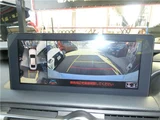 2021 Lexus IS IS300F Sport Sedan for sale, Japanese used car export - photo 19 of 30 | GULJI TRADERS