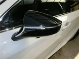 2021 Lexus IS IS300F Sport Sedan for sale, Japanese used car export - photo 23 of 30 | GULJI TRADERS