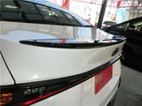 2021 Lexus IS IS300F Sport Sedan for sale, Japanese used car export - photo 25 of 30 | GULJI TRADERS
