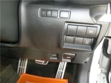 2021 Lexus IS IS300F Sport Sedan for sale, Japanese used car export - photo 26 of 30 | GULJI TRADERS
