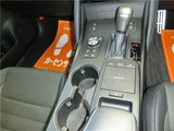 2021 Lexus IS IS300F Sport Sedan for sale, Japanese used car export - photo 27 of 30 | GULJI TRADERS
