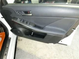 2021 Lexus IS IS300F Sport Sedan for sale, Japanese used car export - photo 28 of 30 | GULJI TRADERS