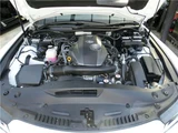 2021 Lexus IS IS300F Sport Sedan for sale, Japanese used car export - photo 30 of 30 | GULJI TRADERS