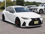 2021 Lexus IS IS350 F Sport Sedan for sale, Japanese used car export - photo 3 of 69 | GULJI TRADERS