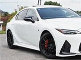2021 Lexus IS IS350 F Sport Sedan for sale, Japanese used car export - photo 4 of 69 | GULJI TRADERS