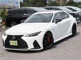 2021 Lexus IS IS350 F Sport Sedan for sale, Japanese used car export - photo 5 of 69 | GULJI TRADERS