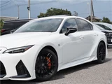 2021 Lexus IS IS350 F Sport Sedan for sale, Japanese used car export - photo 6 of 69 | GULJI TRADERS