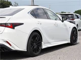 2021 Lexus IS IS350 F Sport Sedan for sale, Japanese used car export - photo 8 of 69 | GULJI TRADERS