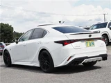 2021 Lexus IS IS350 F Sport Sedan for sale, Japanese used car export - photo 9 of 69 | GULJI TRADERS