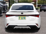 2021 Lexus IS IS350 F Sport Sedan for sale, Japanese used car export - photo 11 of 69 | GULJI TRADERS